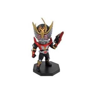 中古トレーディングフィギュア 仮面ライダー龍騎サバイブ デフォルメフィギュア 「一番くじ 仮面ライダ...