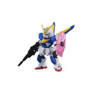 中古トレーディングフィギュア V2ガンダム 「機動戦士ガンダム MOBILE SUIT ENSEMB...