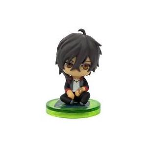 中古トレーディングフィギュア 大倶利伽羅 「刀剣乱舞-ONLINE- すわら