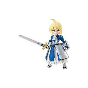 キューポッシュ Fate / Grand Order セイバー アルトリア・ペン