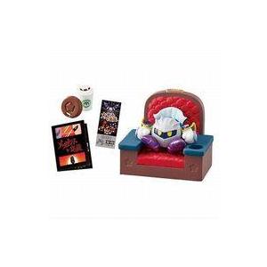 JUSTTOYS AMONG US アモングアス プラッシュハンガーズ 5個セット
