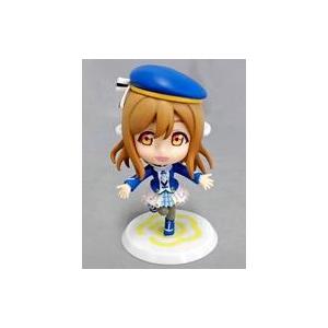 中古トレーディングフィギュア 国木田花丸 「一番くじ ラブライブ!サンシャイン!!‐5th‐」 G賞...