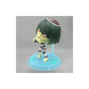 中古トレーディングフィギュア ペテルギウス 「一番くじ Re：ゼロから始める異世界生活-夏だ!海だ!...