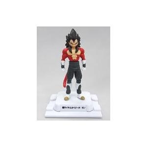 中古トレーディングフィギュア 超サイヤ人4ベジータ ゼノ ドラゴンボール超 スーパードラゴンボールヒーローズ スキルズ 駿河屋ヤフー店 通販 Yahoo ショッピング