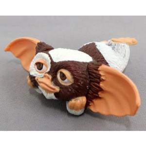 新品】1週間以内発送『グレムリン2 新・種・誕・生』プロップ