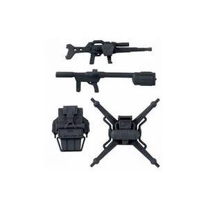 ガシャポン ガシャプラ 装甲騎兵ボトムズ 全5種セット : 御宅家本舗