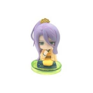 刀剣乱舞 すわらせ隊の商品一覧 通販 yahoo ショッピング