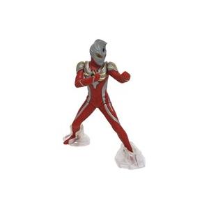 BANDAI（バンダイ） 【ゆうパケット対応】ガシャポン アルティメット