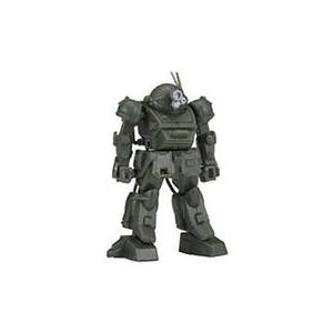 完全未使用 美品 装甲騎兵ボトムズ 1/60 ATコレクション マーシィドッグ 装甲騎兵ボトムズ】1/35『マーシィドッグ［ST版］』プラモデル【WAVE