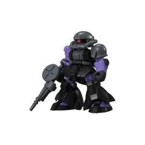 中古トレーディングフィギュア 高機動型ザク