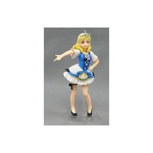 中古トレーディングフィギュア 小原鞠莉 「Gasha Portraits ガシャポートレイツ ラブラ...