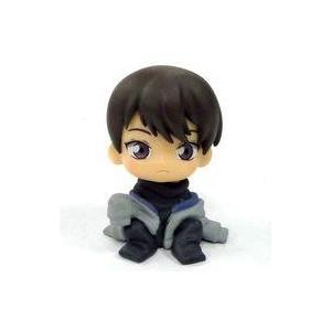 水曜どうでしょう グッズ フィギュアどうでしょう 其の7 現地ガイド