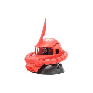 機動戦士ガンダム EXCEED MODEL ZAKU HEAD エクシードモデル