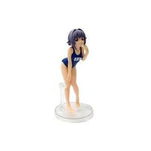 デッドオアアライブ エクストラ サマービーチフィギュア 水着ver. バンダイ 商品・サービスサイト | HGIFデッドオアアライブ