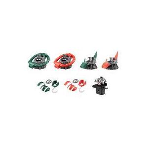 鬼滅の刃 キーチェーンマスコットVol.1 3種セット KCM 炭治郎 禰豆子