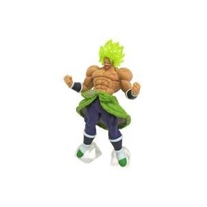 BANDAI（バンダイ） ドラゴンボール超 UDM BURST 35 全6種セット : 御