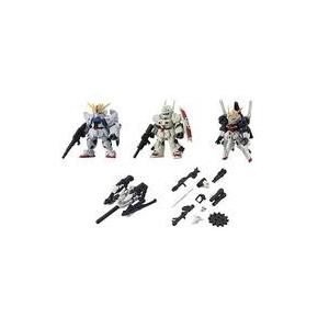 中古食玩 トレーディングフィギュア ZGMF-X10A フリーダムガンダム