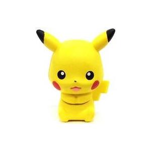 ポケモン ふぃぐりっぷ Figure Clip 全6種セット ガチャ ガシャ コンプリート G キッズルーム 通販 Yahoo ショッピング