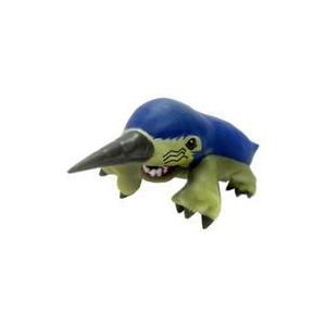 中古トレーディングフィギュア ドリモゲモン 「デジタルモンスター カプセルマスコットコレクション v...