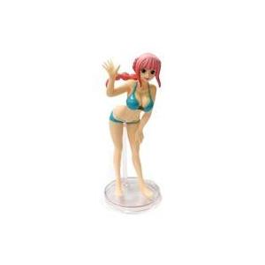 セガ（SEGA） 『中古即納』{FIG} 照井有栖(てるいありす) 生徒会にも穴