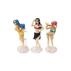 ワンピースカード 大会構築 【青黒レベッカ】デッキ メイン＆ドン＆二