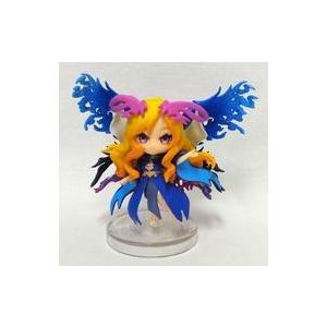 ワンピース ワールドコレクタブルフィギュア vol.34 全8種セット : 御