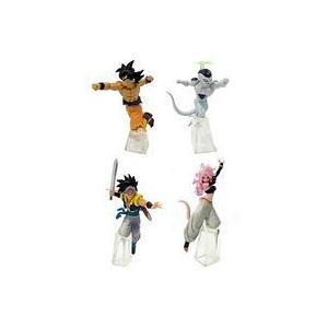 ワンピース DX海軍フィギュアvol.1 全2種セット センゴク/ボルサリーノ