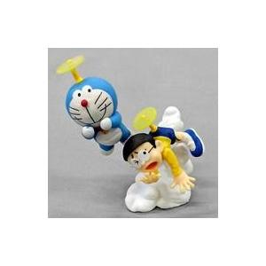 MEDICOM TOY（メディコム・トイ） ドラえもん（ポケットサーチ版