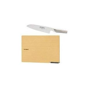 トレーディングフィギュア 3.包丁+まな板