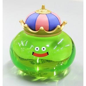 タイトー（TAITO） ドラゴンクエスト AM スライム ビッグクリア