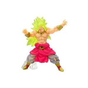 スーパーコレクション8 超サイヤ人 トランクス ドラゴンボールZ SUPER