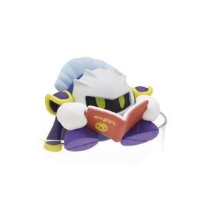 中古おもちゃ すいすいワープスター 「星のカービィ」 : 駿河屋Yahoo