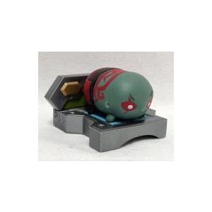 マベツム フィギュアの商品一覧 通販 Yahoo ショッピング