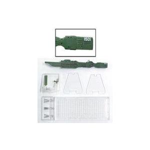 中古トレーディングフィギュア No.37B ディオメデス(艦体ナンバー1501) 「銀河英雄伝説 1...