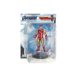 最終値下げ ZDTOYS アイアンマン 4インチ Mark1~7 Amazon.co.jp: ZD TOYS マーベルスタジオ:アイアンマン 7体セット