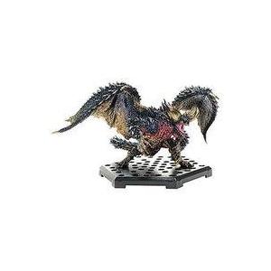 BOX】カプコンフィギュアビルダー モンスターハンター スタンダード