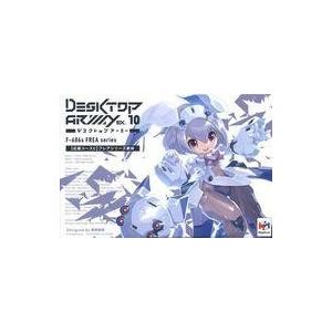 神羅万象チョコ コレクションファイル 羅震獄之書 キャンペーン 木箱