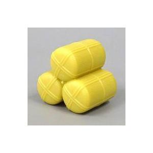 米俵 ミニチュアの商品一覧 通販 Yahoo ショッピング