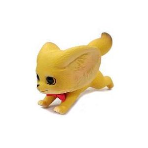 中古トレーディングフィギュア Running Kenneth