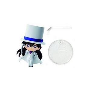 中古トレーディングフィギュア 毛利蘭 「名探偵コナン キッド隊」
