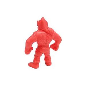 トレーディングフィギュア ケビンマスク (赤Ver.) 「キン肉マン