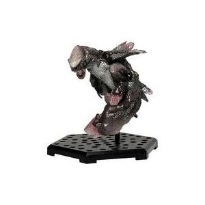 中古トレーディングフィギュア ジュラトドス 「カプコンフィギュアビルダー モンスターハンター スタン...