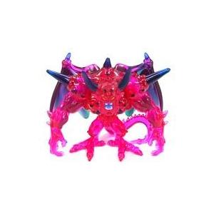 ドラゴンクエスト クリスタルモンスターズ カプセルバージョン 真の
