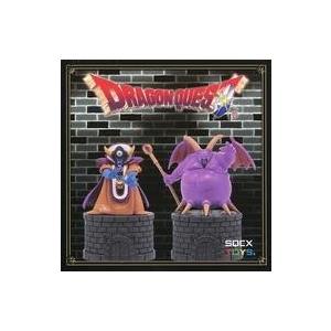 バックギャモン DX版 BACK GAMMON ボードゲーム スゴロクゲーム : Toys