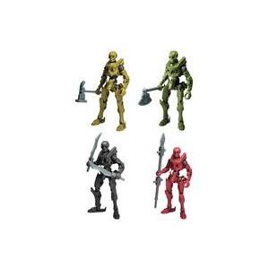 誰俺ダークサイド カプセル素体 ドクロ素ボディ 全4種セット コンプ コンプリート C アミュームショップ 通販 Yahoo ショッピング