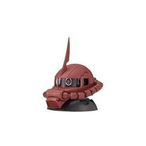 中古トレーディングフィギュア シャア専用ザク THEORIGIN版 「機動戦士ガンダム