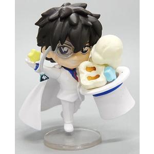 中古フィギュア 降谷零(安室透) 「名探偵コナン」 ガレージキット