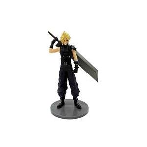 ファイナルファンタジー FINAL FANTASY VII REBIRTH「ミニフィギュア 7