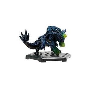 カプコンフィギュアビルダー モンスターハンター スタンダードモデル