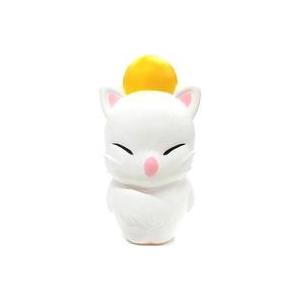中古トレーディングフィギュア モーグリ 「ファイ...の商品画像